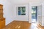 2/19 Laura Kent Place, Woolston, Christchurch - Carousel 6