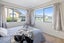 19C Owhata Road, Owhata, Rotorua - Carousel 16