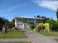 43 Elliott Crescent, Owhata, Rotorua - Carousel 3