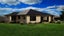 205 Ross Street, Grasmere, Invercargill - Carousel 3