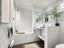 15 Taft Street, Brooklyn, Wellington - Carousel 7