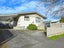 62A Gemstone Drive, Birchville, Upper Hutt - Carousel 1