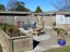 0 Carlson Road, Utiku, Taihape - Carousel 13