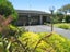 97 Discovery Drive, Whitby, Porirua - Carousel 7