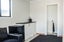 44 Kakepuku Road, Pokuru, Te Awamutu - Carousel 15
