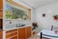 9 Halswell Junction Road, Halswell, Christchurch - Carousel 16