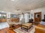 2 ANDERSONS LINE, Clareville, Carterton - Carousel 5