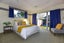 120 Lake Terrace Road, Burwood, Christchurch - Carousel 10