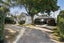 24 Colchester Avenue, Glendowie, Auckland - Carousel 2