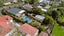 51 Coronation Road, Mangere Bridge, Auckland - Carousel 15