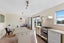 37 Clifford Road, Johnsonville, Wellington - Carousel 3