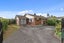 2/5 Edmund Hillary Avenue, Papakura, Papakura - Carousel 2