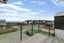 21 Thistle Close, Beachlands, Auckland - Carousel 18