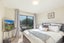 110E Grey Street, Onehunga, Auckland - Carousel 7