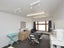 116 Wilton Street, Windsor, Invercargill - Carousel 17