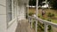 3 Lancaster Street, Lawrence - Carousel 14