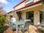 3 Stevenson Place, Leamington, Cambridge - Carousel 20