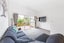 21/206 Manuka ROAD, Bayview, Auckland - Carousel 2
