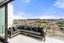 403/1 Bluegrey Avenue, Stonefields, Auckland - Carousel 1