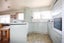 522 Martyn Road, Whangamata - Carousel 7