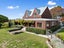 1435 Redwood Pass Road, Lower Dashwood - Carousel 17