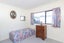 24A Saint Ronans Avenue, Waterloo, Lower Hutt - Carousel 18