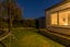 349 Otumoetai Road, Otumoetai, Tauranga - Carousel 21