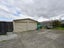 21 Kilmarnock Avenue, Strathern, Invercargill - Carousel 4