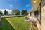 150 Lincoln Road, Henderson, Auckland - Carousel 2