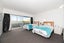 6 Isobel Road, Greenhithe, Auckland - Carousel 14