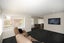 803 Main South Road, Templeton, Christchurch - Carousel 10