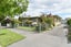 237 Grimseys Road, Redwood, Christchurch - Carousel 1