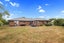 53 Waiwherowhero Drive, St Andrews, Hamilton - Carousel 16