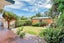 1/10 Dallow Place, Henderson, Auckland - Carousel 18