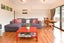 196A White Swan Road, Mount Roskill, Auckland - Carousel 4