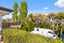 2/19 Arawa Street, Shirley, Christchurch - Carousel 10