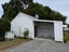 66 Duddings Line, Featherston - Carousel 9