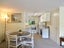 224 Fernhill Road, Fernhill, Queenstown - Carousel 15