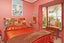 4 Cardall Street, Newtown, Wellington - Carousel 7
