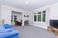 0 Upper Plain Rd, Upper Plain, Masterton - Carousel 5