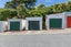 89 Karepa Street, Brooklyn, Wellington - Carousel 20