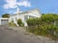 1/64 Pretoria Street, Hutt Central, Lower Hutt - Carousel 2