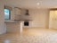 29 Gloucester Street, Kingston - Carousel 3