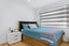 10 Clegg Street, Woodend, Woodend - Carousel 14