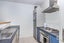 2/232 Middleton Road, Glenside, Wellington - Carousel 5