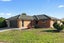 12 Twickenham Place, Nawton, Hamilton - Carousel 11