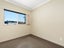 104 Fraser Street, Tauranga South, Tauranga - Carousel 9