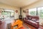 390A State Highway 3, Westmere, Whanganui - Carousel 4