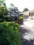 25 Pencarrow Road, Tamahere - Carousel 4