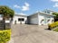 5 Valley View, Bethlehem, Tauranga - Carousel 2